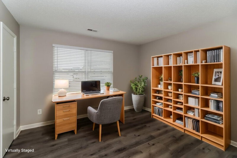 1,835/Mo, 1124 Ballina Way Charlotte, NC 28214 Misc View 11