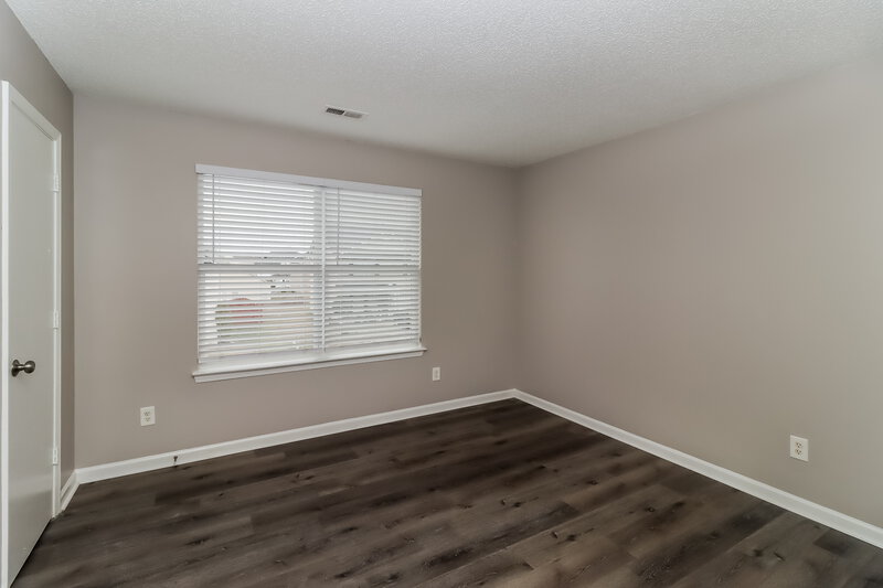 1,835/Mo, 1124 Ballina Way Charlotte, NC 28214 Misc View 12