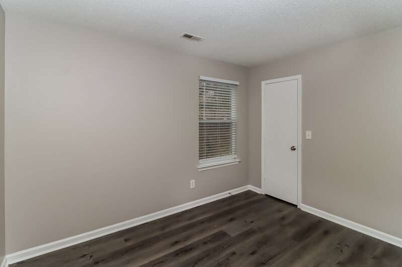 1,835/Mo, 1124 Ballina Way Charlotte, NC 28214 Misc View 13