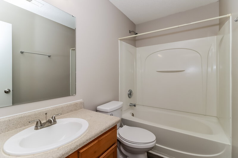 1,835/Mo, 1124 Ballina Way Charlotte, NC 28214 Misc View 14