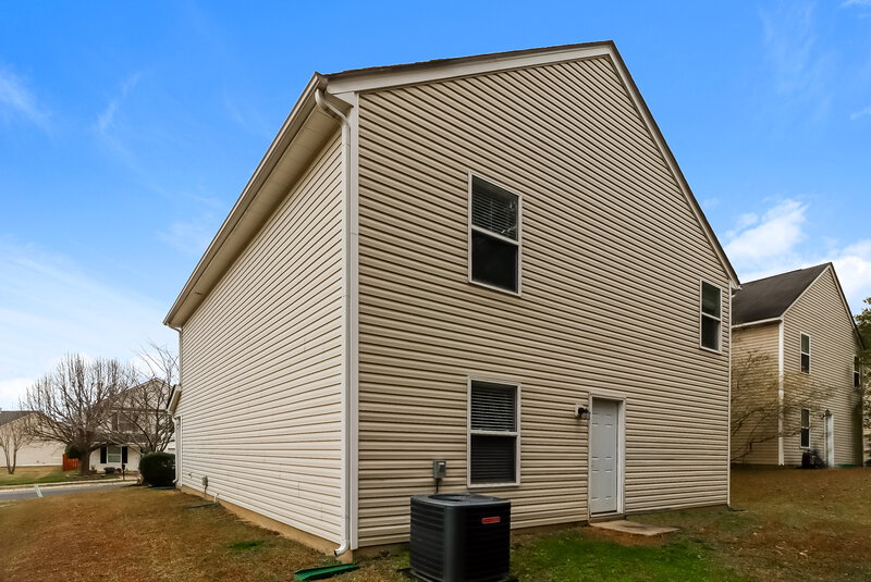 1,835/Mo, 1124 Ballina Way Charlotte, NC 28214 Misc View 15