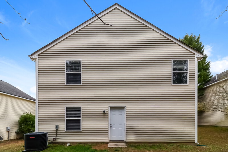 1,835/Mo, 1124 Ballina Way Charlotte, NC 28214 Misc View 16