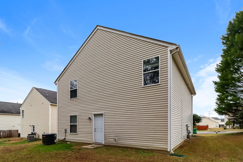 1,835/Mo, 1124 Ballina Way Charlotte, NC 28214 Misc View 17