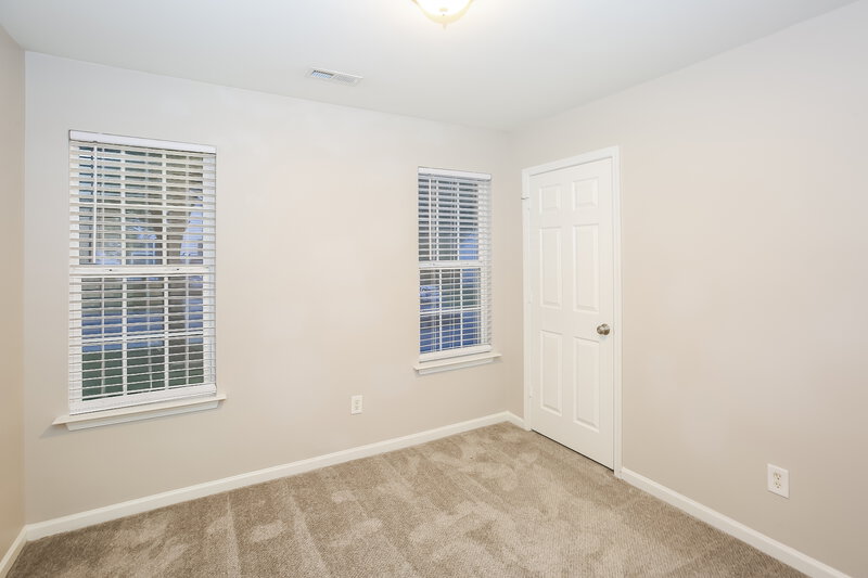 1,825/Mo, 2627 Marmac Rd Charlotte, NC 28208 Bedroom View 3