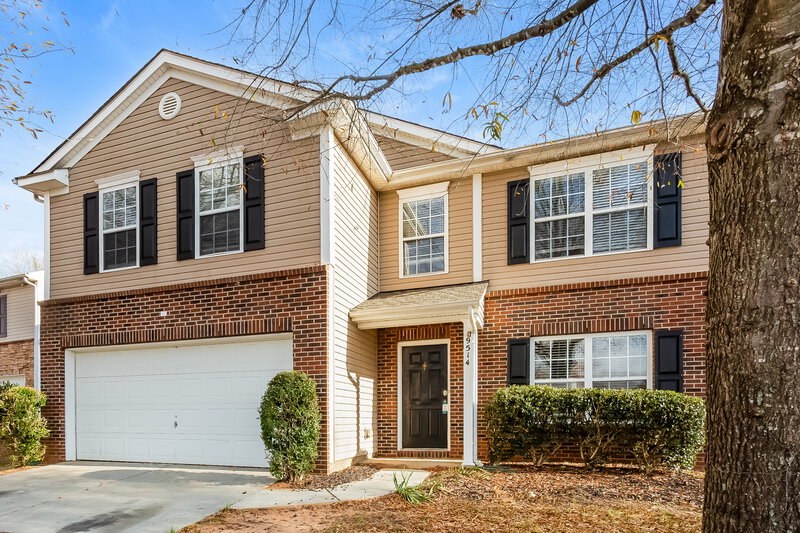 2,010/Mo, 9514 John Russell Road Charlotte, NC 28215 Misc View 2