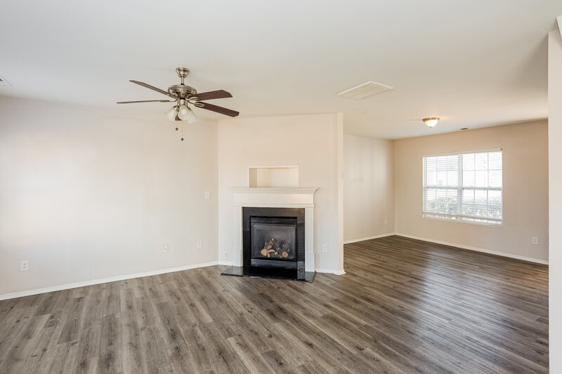 2,010/Mo, 9514 John Russell Road Charlotte, NC 28215 Misc View 3