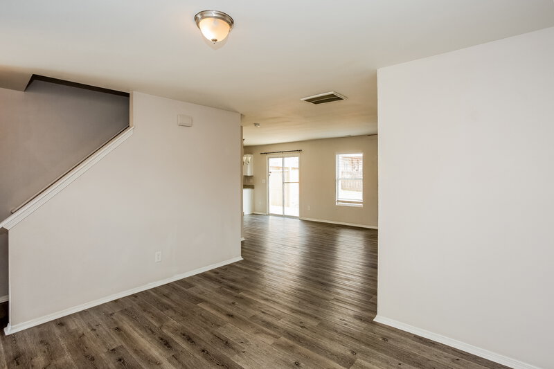 2,010/Mo, 9514 John Russell Road Charlotte, NC 28215 Misc View 4