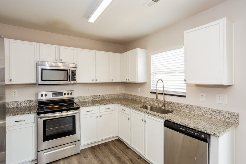 2,010/Mo, 9514 John Russell Road Charlotte, NC 28215 Misc View 5