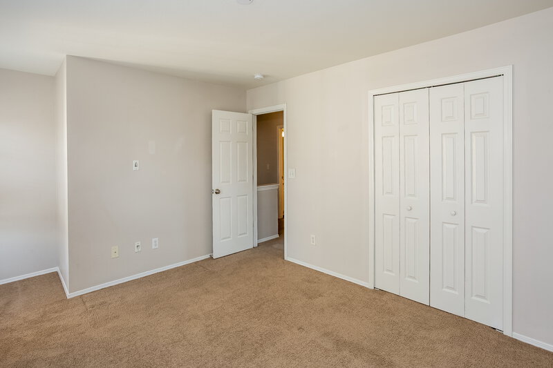 2,010/Mo, 9514 John Russell Road Charlotte, NC 28215 Misc View 6