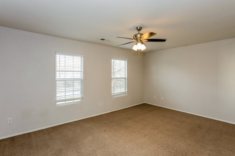 2,010/Mo, 9514 John Russell Road Charlotte, NC 28215 Misc View 7