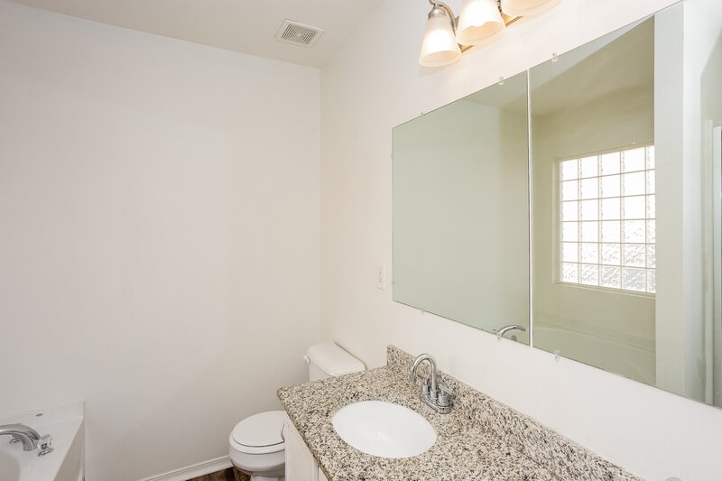 2,010/Mo, 9514 John Russell Road Charlotte, NC 28215 Misc View 8