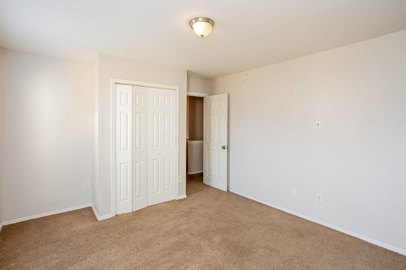 2,010/Mo, 9514 John Russell Road Charlotte, NC 28215 Misc View 9