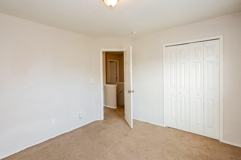 2,010/Mo, 9514 John Russell Road Charlotte, NC 28215 Misc View 10