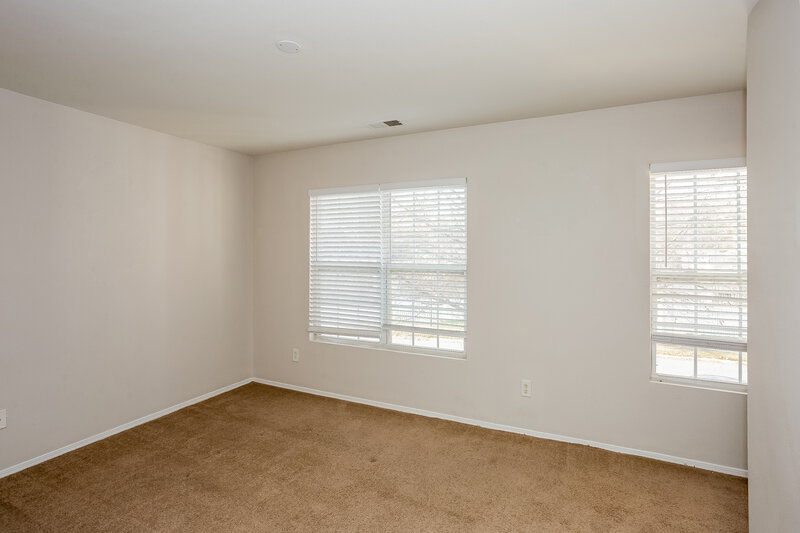 2,010/Mo, 9514 John Russell Road Charlotte, NC 28215 Misc View 11