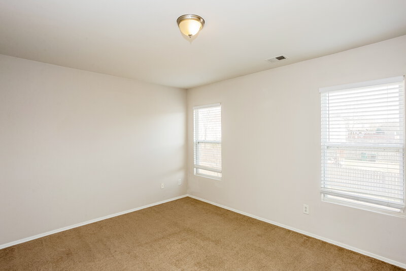 2,010/Mo, 9514 John Russell Road Charlotte, NC 28215 Misc View 12