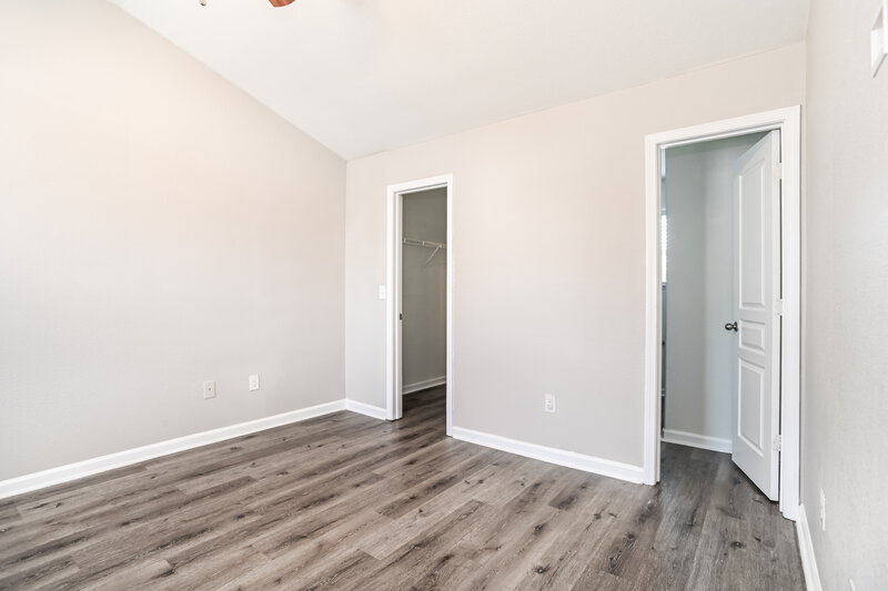 1,885/Mo, 4730 Opus Ln Charlotte, NC 28214 Main Bedroom View