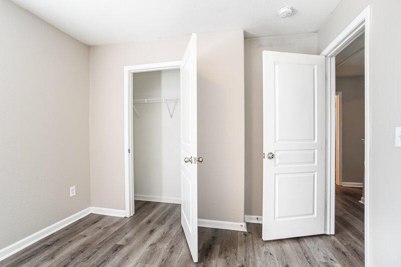 1,885/Mo, 4730 Opus Ln Charlotte, NC 28214 Bedroom View