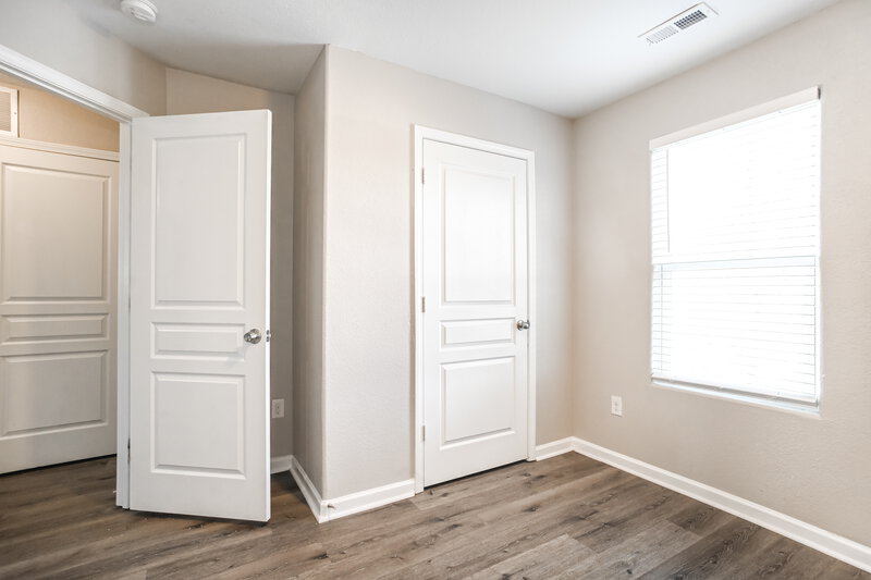 1,885/Mo, 4730 Opus Ln Charlotte, NC 28214 Bedroom View 2