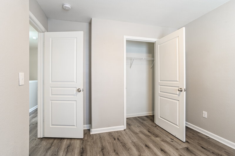 1,885/Mo, 4730 Opus Ln Charlotte, NC 28214 Bedroom View 3