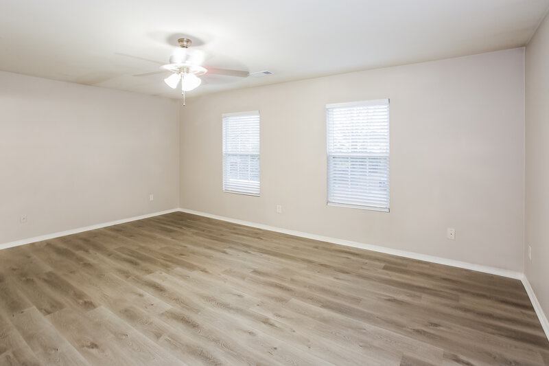 2,195/Mo, 3726 Larkhaven Village Dr Charlotte, NC 28215 Misc View 7