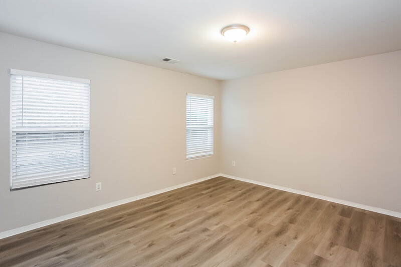 2,195/Mo, 3726 Larkhaven Village Dr Charlotte, NC 28215 Misc View 8