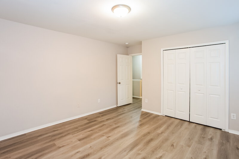 2,195/Mo, 3726 Larkhaven Village Dr Charlotte, NC 28215 Misc View 9