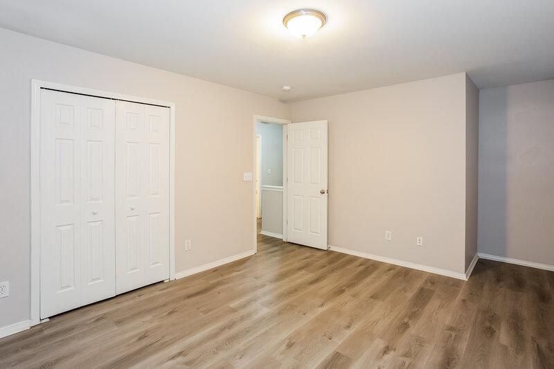 2,195/Mo, 3726 Larkhaven Village Dr Charlotte, NC 28215 Misc View 10