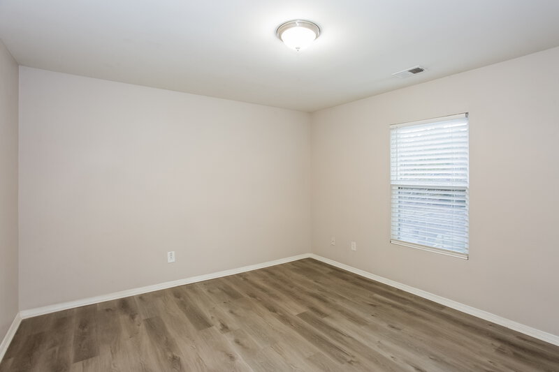 2,195/Mo, 3726 Larkhaven Village Dr Charlotte, NC 28215 Misc View 11