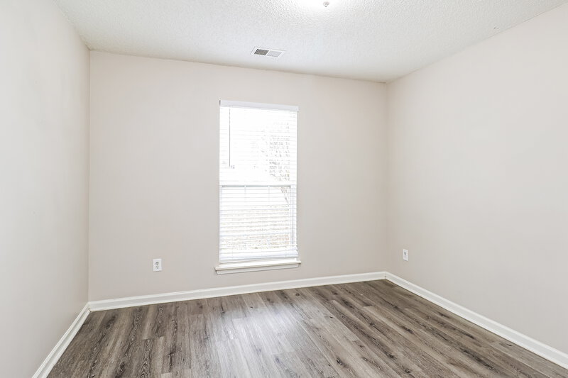 1,885/Mo, 11518 Larix Dr Charlotte, NC 28273 Bedroom View