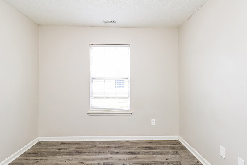 1,885/Mo, 11518 Larix Dr Charlotte, NC 28273 Bedroom View 2