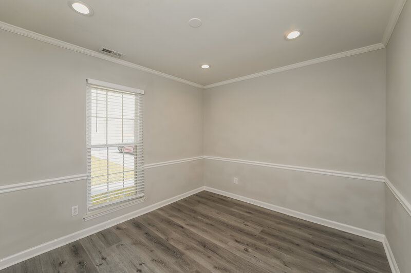 2,215/Mo, 9328 Charolais Ln Charlotte, NC 28213 Family Room View