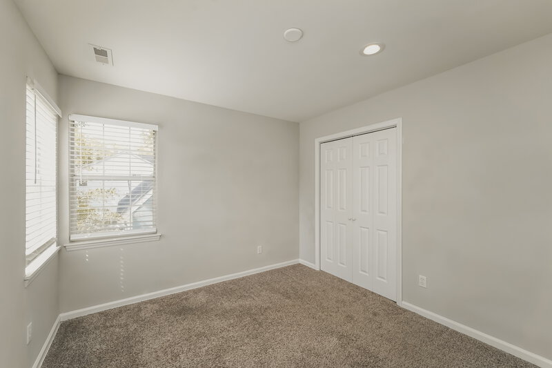 2,215/Mo, 9328 Charolais Ln Charlotte, NC 28213 Bedroom View 3