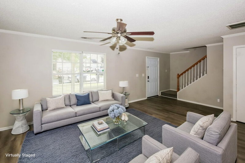 2,690/Mo, 3079 Champion Ln SW Concord, NC 28025 Misc View