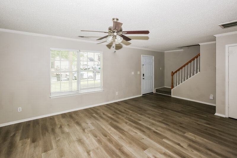 2,690/Mo, 3079 Champion Ln SW Concord, NC 28025 Misc View 2