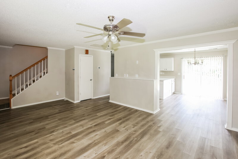 2,690/Mo, 3079 Champion Ln SW Concord, NC 28025 Misc View 3
