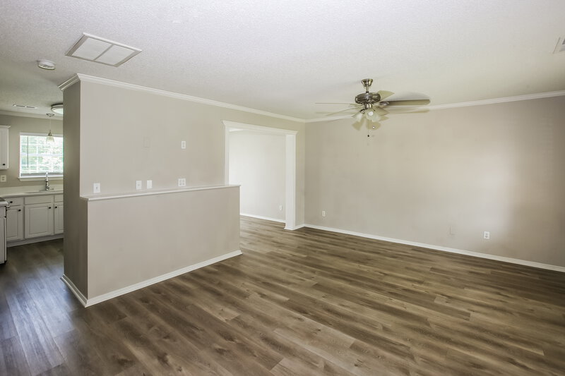2,690/Mo, 3079 Champion Ln SW Concord, NC 28025 Misc View 4