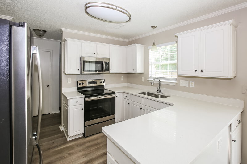 2,690/Mo, 3079 Champion Ln SW Concord, NC 28025 Misc View 5