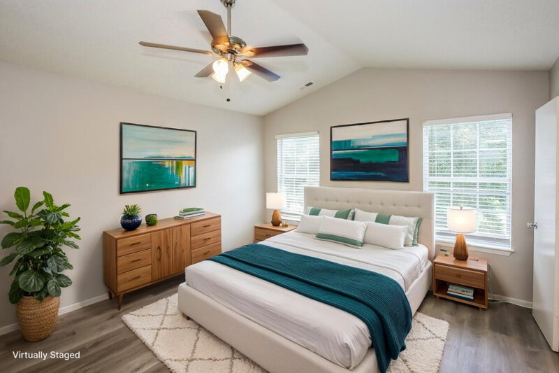 2,690/Mo, 3079 Champion Ln SW Concord, NC 28025 Misc View 6