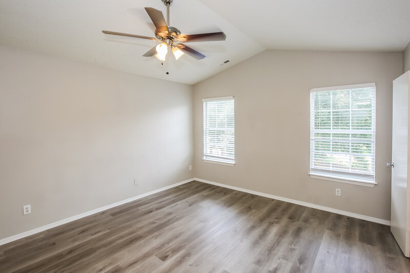 2,690/Mo, 3079 Champion Ln SW Concord, NC 28025 Misc View 7