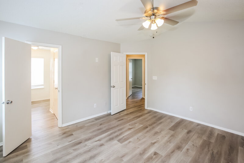 2,690/Mo, 3079 Champion Ln SW Concord, NC 28025 Misc View 8