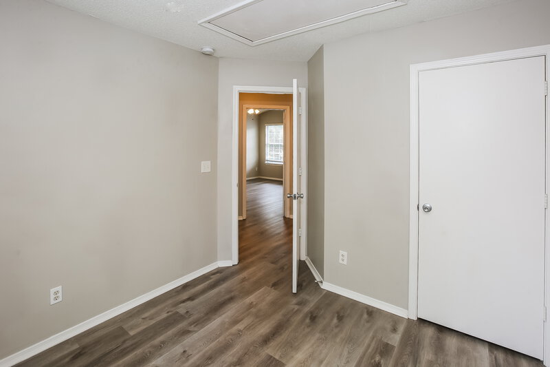 2,690/Mo, 3079 Champion Ln SW Concord, NC 28025 Misc View 9