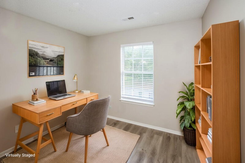 2,690/Mo, 3079 Champion Ln SW Concord, NC 28025 Misc View 10