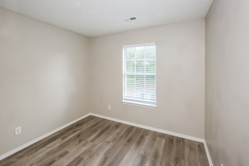 2,690/Mo, 3079 Champion Ln SW Concord, NC 28025 Misc View 11
