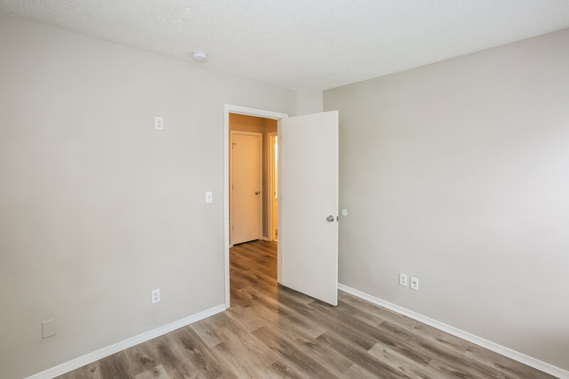 2,690/Mo, 3079 Champion Ln SW Concord, NC 28025 Misc View 12