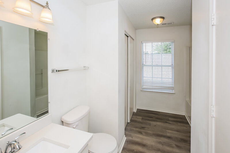 2,690/Mo, 3079 Champion Ln SW Concord, NC 28025 Misc View 13
