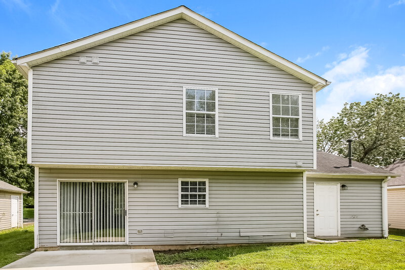 2,690/Mo, 3079 Champion Ln SW Concord, NC 28025 Misc View 14