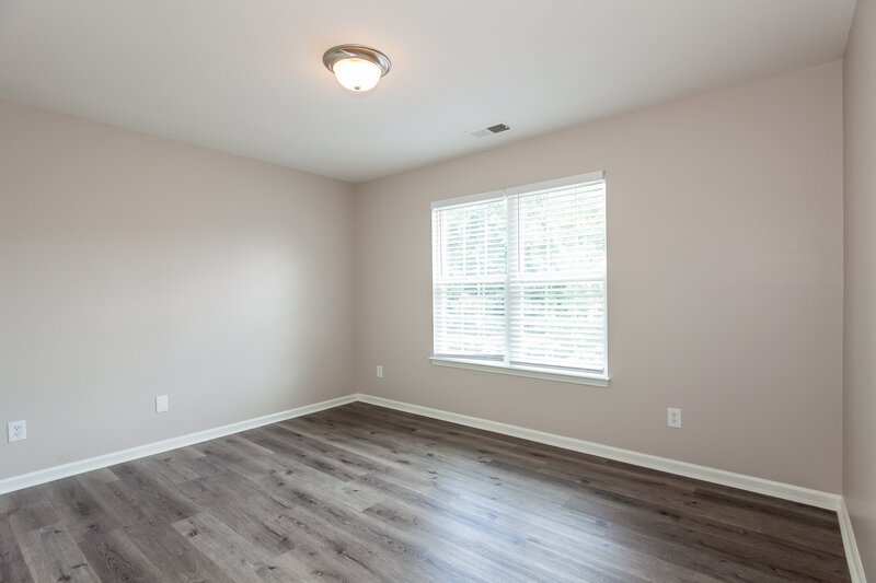 1,785/Mo, 5017 Autumn Oak Dr Charlotte, NC 28269 Bedroom View