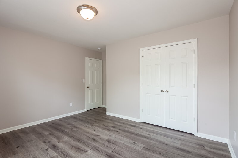 1,785/Mo, 5017 Autumn Oak Dr Charlotte, NC 28269 Bedroom View 2