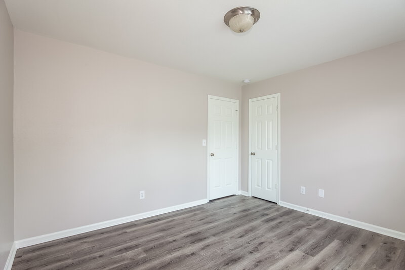 1,785/Mo, 5017 Autumn Oak Dr Charlotte, NC 28269 Bedroom View 4