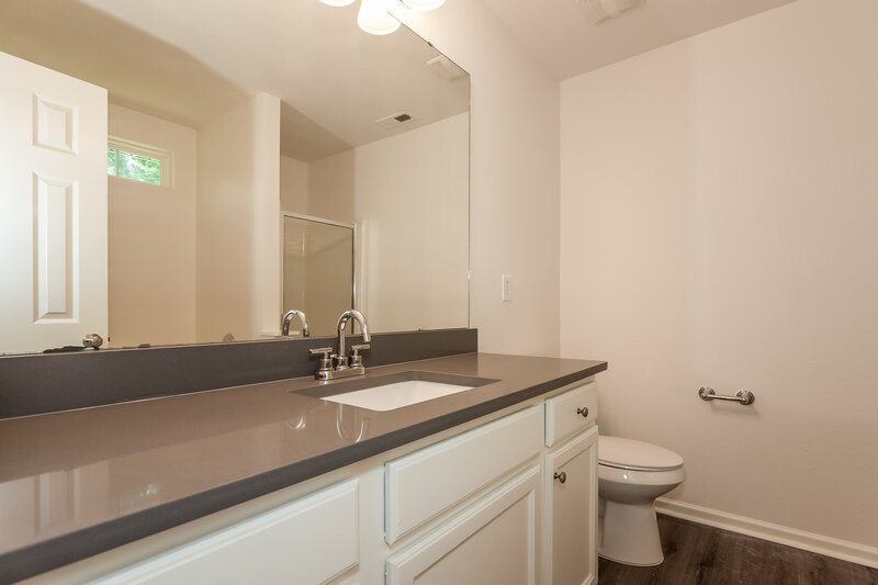 1,785/Mo, 5017 Autumn Oak Dr Charlotte, NC 28269 Bathroom View